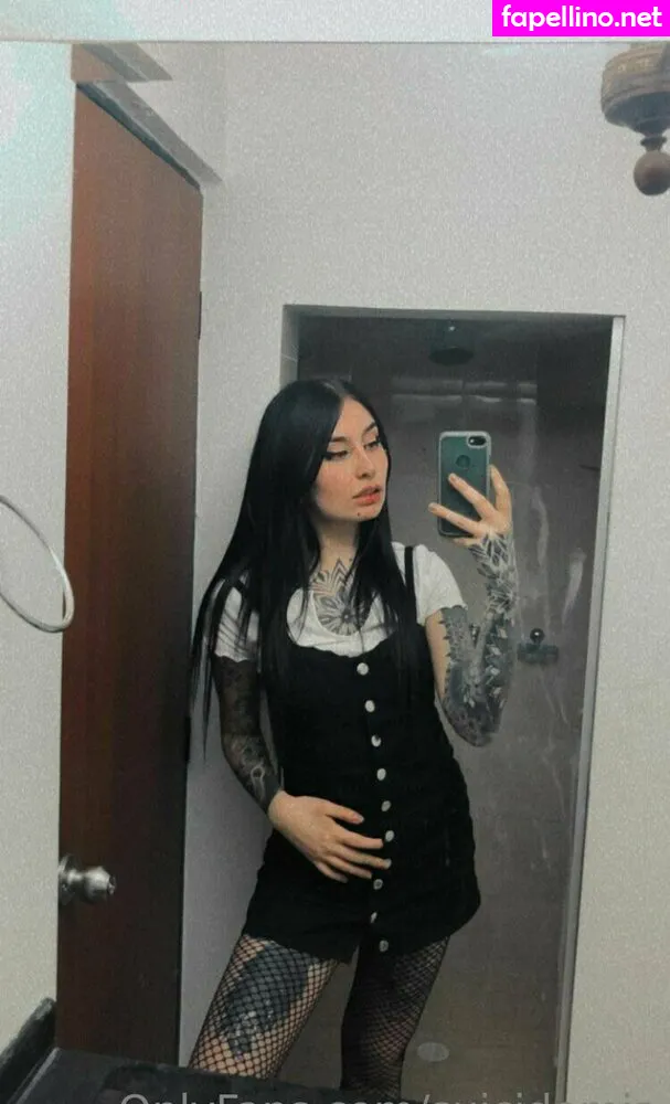 badkittymia, theebadbk Nude Leaked OnlyFans Photo #BJRkDyGLyG