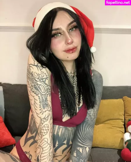 Badkittymia OnlyFans Thumbnail #IoNYvg3GSC
