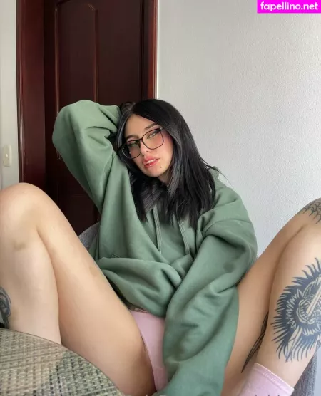 Badkittymia OnlyFans Thumbnail #LPRSALrqt9