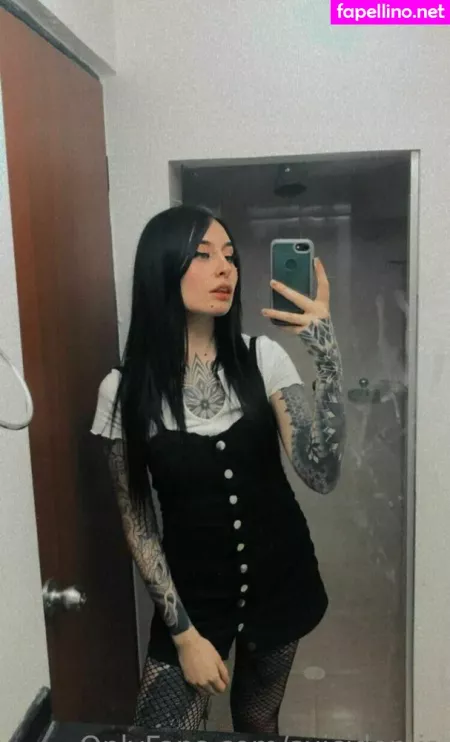 Badkittymia OnlyFans Thumbnail #MG2u67rOWY