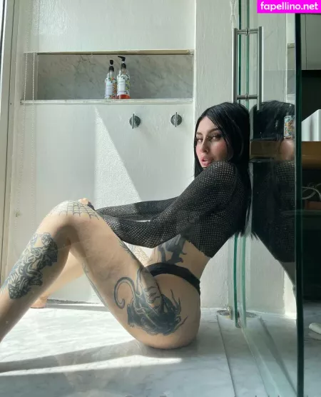 Badkittymia OnlyFans Thumbnail #VSRupwbo5X