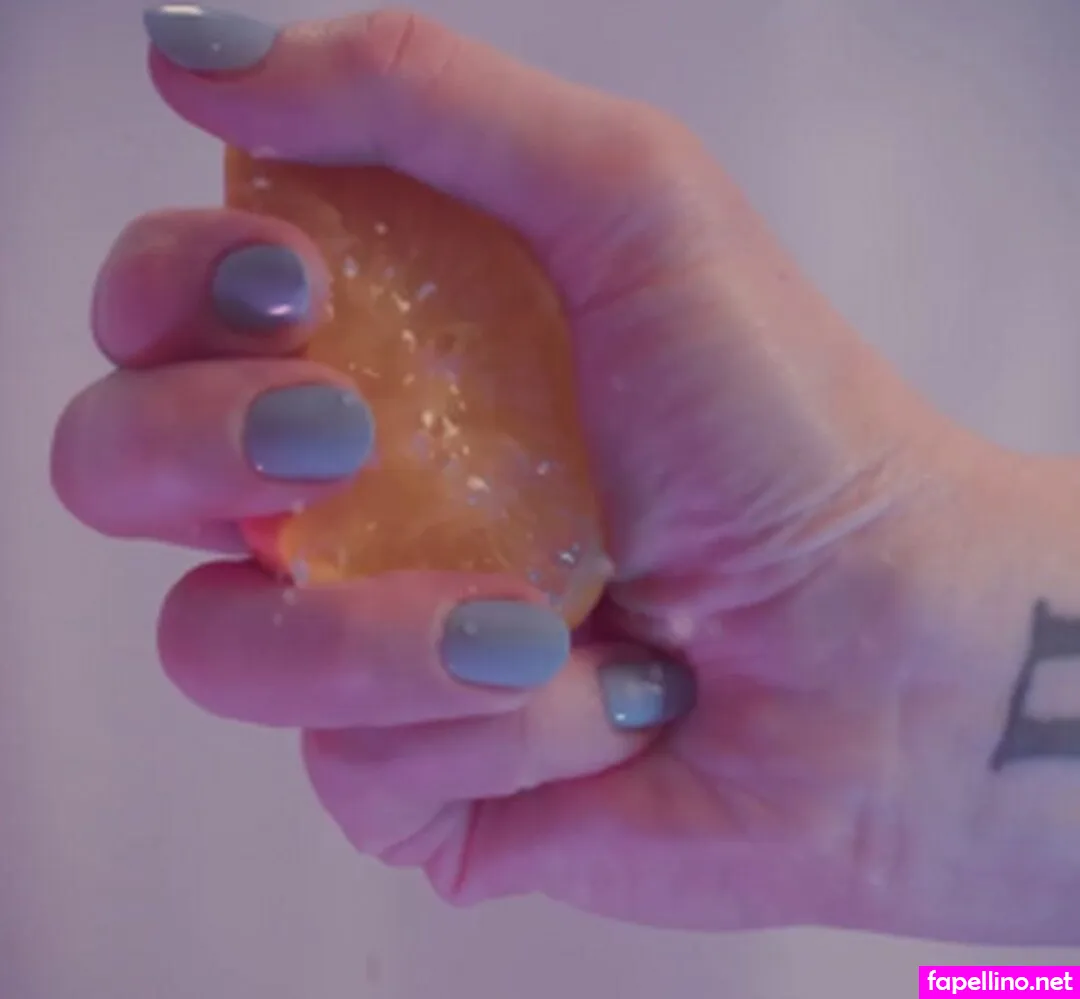 anyuser, badkittyyy_, theebadbk Nude Leaked OnlyFans Photo #UOSQe4yH5B