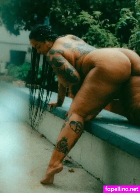 Badkittyyy 3 OnlyFans Thumbnail #eI2LF32HSK