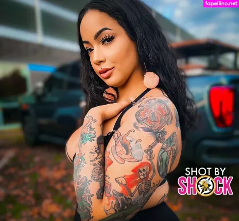 Badkittyyyfree OnlyFans Thumbnail #4KFYgGvMcS