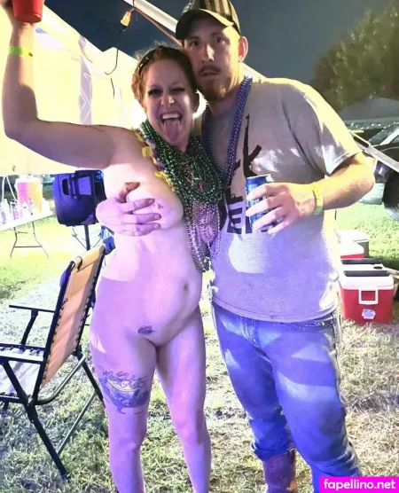 Badlacedredhead OnlyFans Thumbnail #44KbwoJyfw