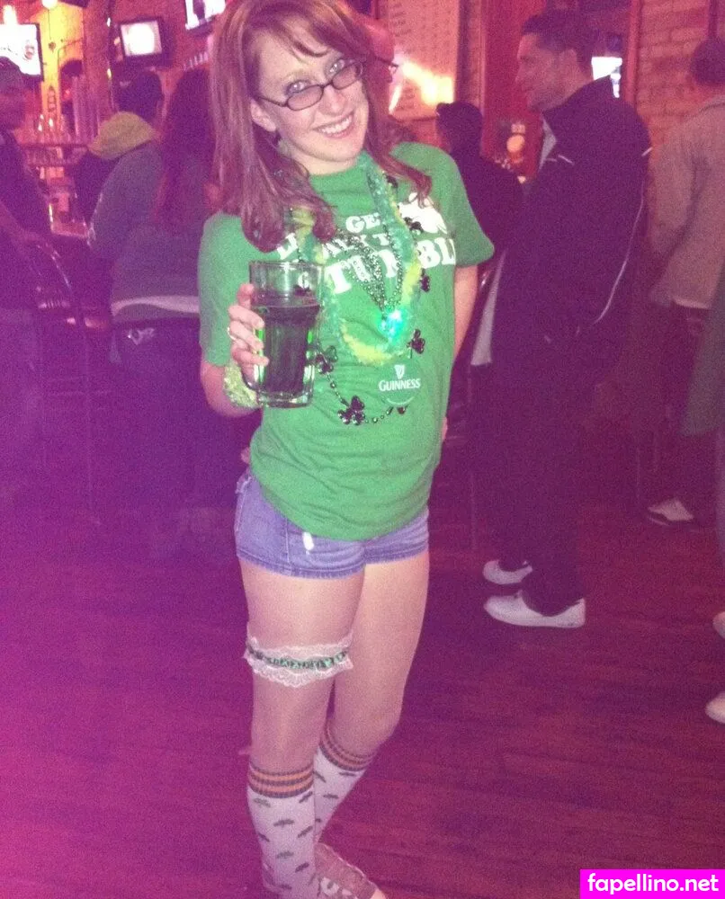 badlacedredhead, https: Nude Leaked OnlyFans Photo #47GHWqPkLD