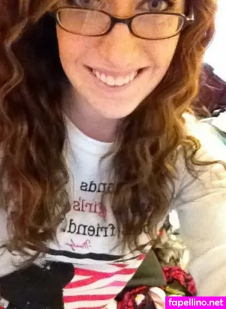 Badlacedredhead OnlyFans Thumbnail #7xUiWubuim