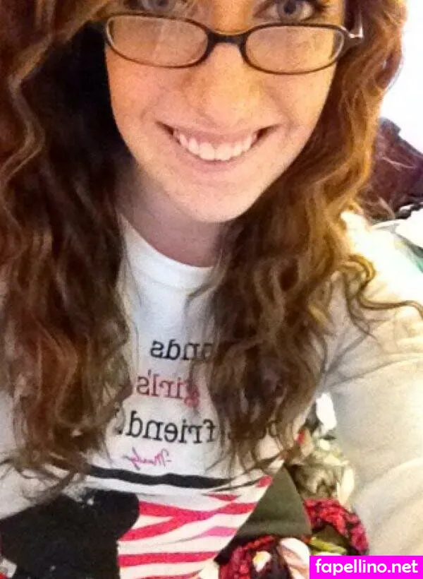 badlacedredhead, https: Nude Leaked OnlyFans Photo #7xUiWubuim