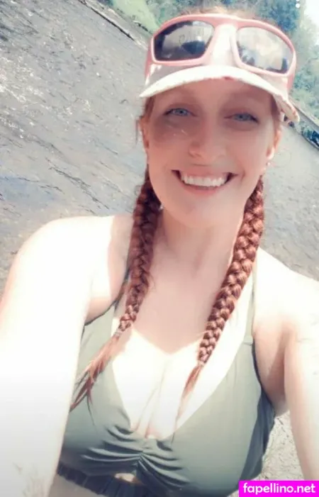 Badlacedredhead OnlyFans Thumbnail #AhbWwmqQwx