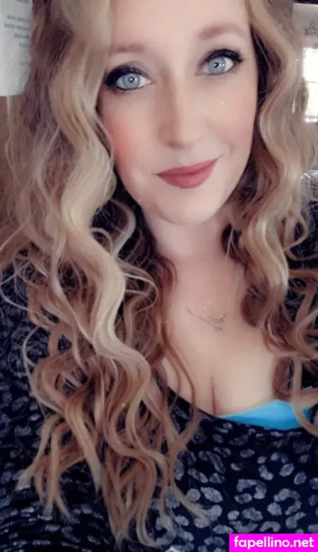 Badlacedredhead OnlyFans Thumbnail #DF9gkbLeSb