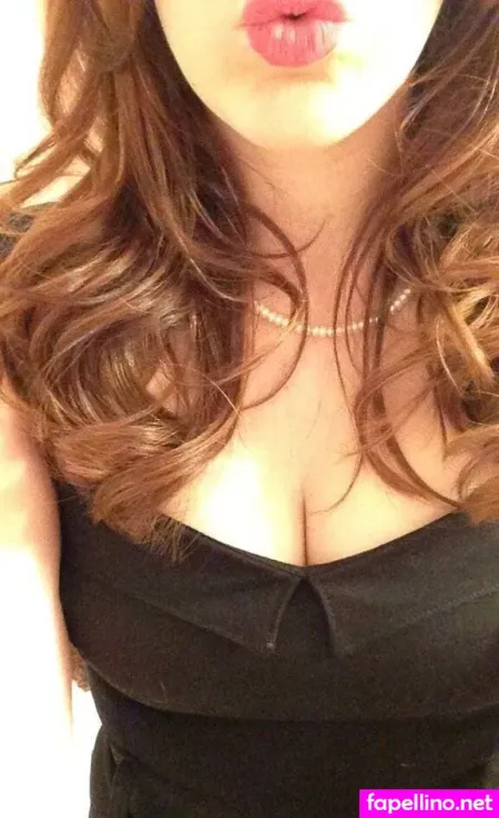 Badlacedredhead OnlyFans Thumbnail #EHv0yAZTBE