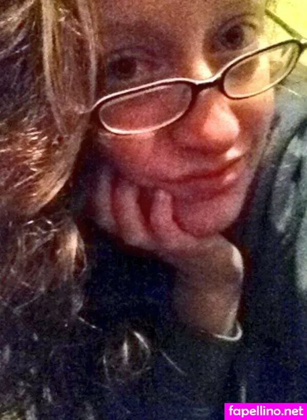 badlacedredhead, https: Nude Leaked OnlyFans Photo #LRQD9gpmVJ