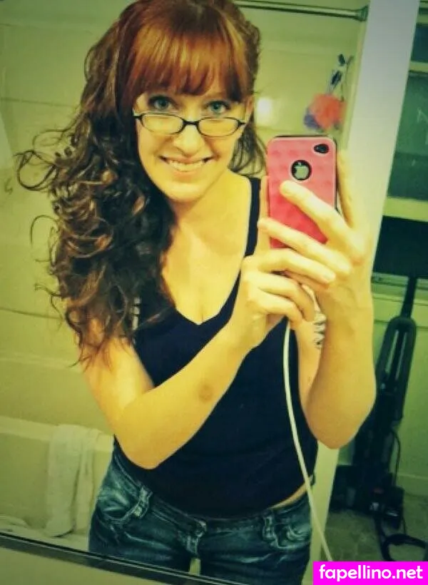 badlacedredhead, https: Nude Leaked OnlyFans Photo #N90LhsWSO6