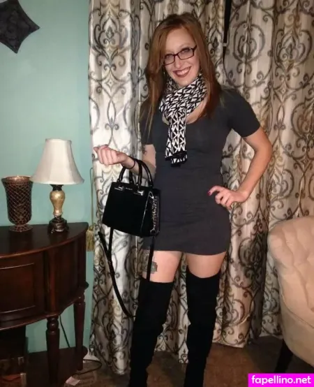 Badlacedredhead Main Profile Photo