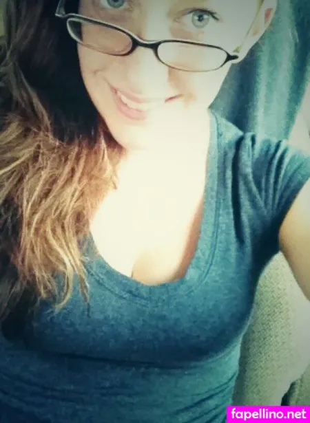 Badlacedredhead OnlyFans Thumbnail #RhZQMT1V7f