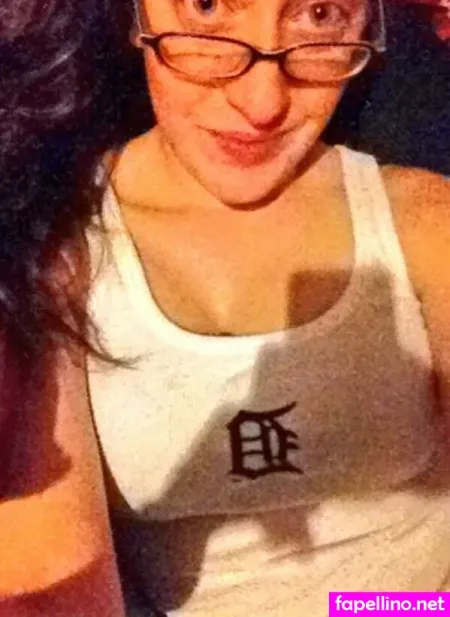 Badlacedredhead OnlyFans Thumbnail #RptfMRAyZN