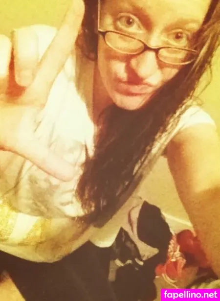 Badlacedredhead OnlyFans Thumbnail #T40HAdhffw