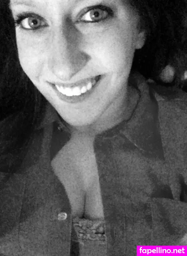 badlacedredhead, https: Nude Leaked OnlyFans Photo #Xofa20et0v