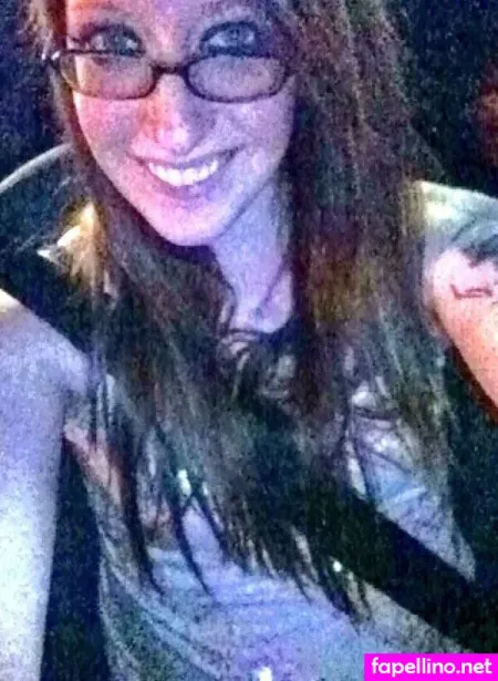 Badlacedredhead OnlyFans Thumbnail #f5ZAieq28f