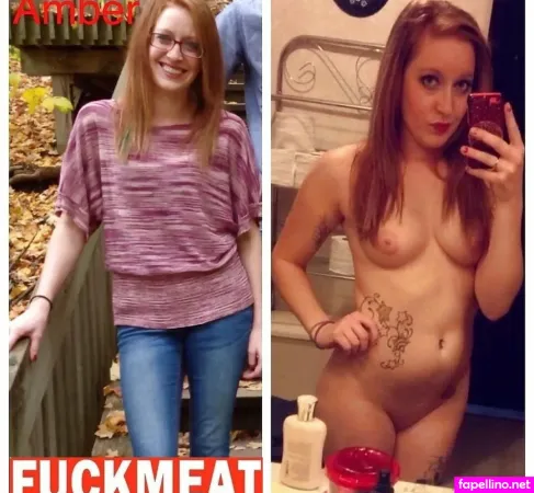 Badlacedredhead OnlyFans Thumbnail #f5pSizW3iq