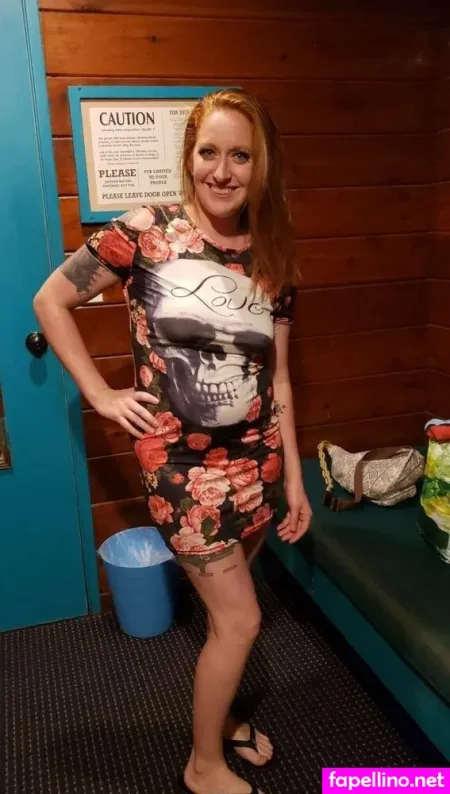 Badlacedredhead OnlyFans Thumbnail #s81KZZTNfb