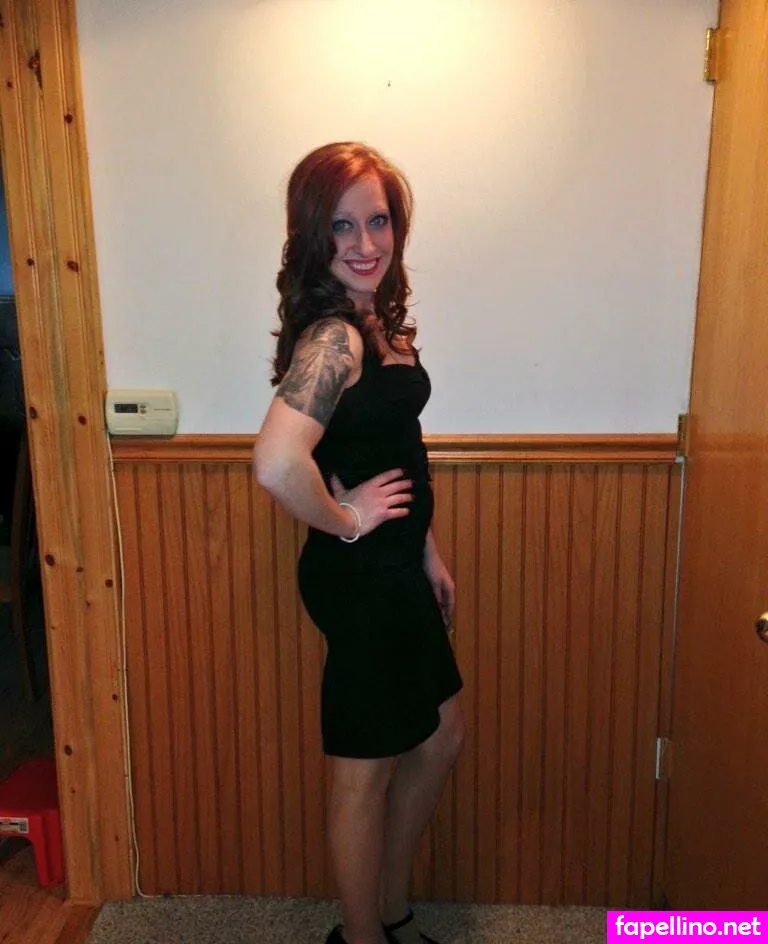 badlacedredhead, https: Nude Leaked OnlyFans Photo #ykoIey1mcz