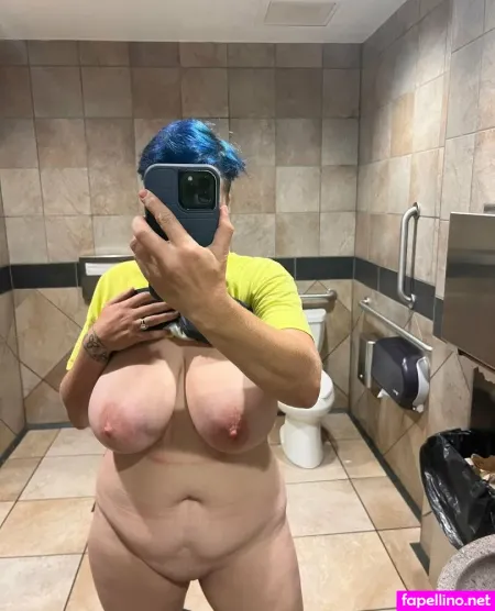 Badlady0913 OnlyFans Thumbnail #KrqcPFFE8J