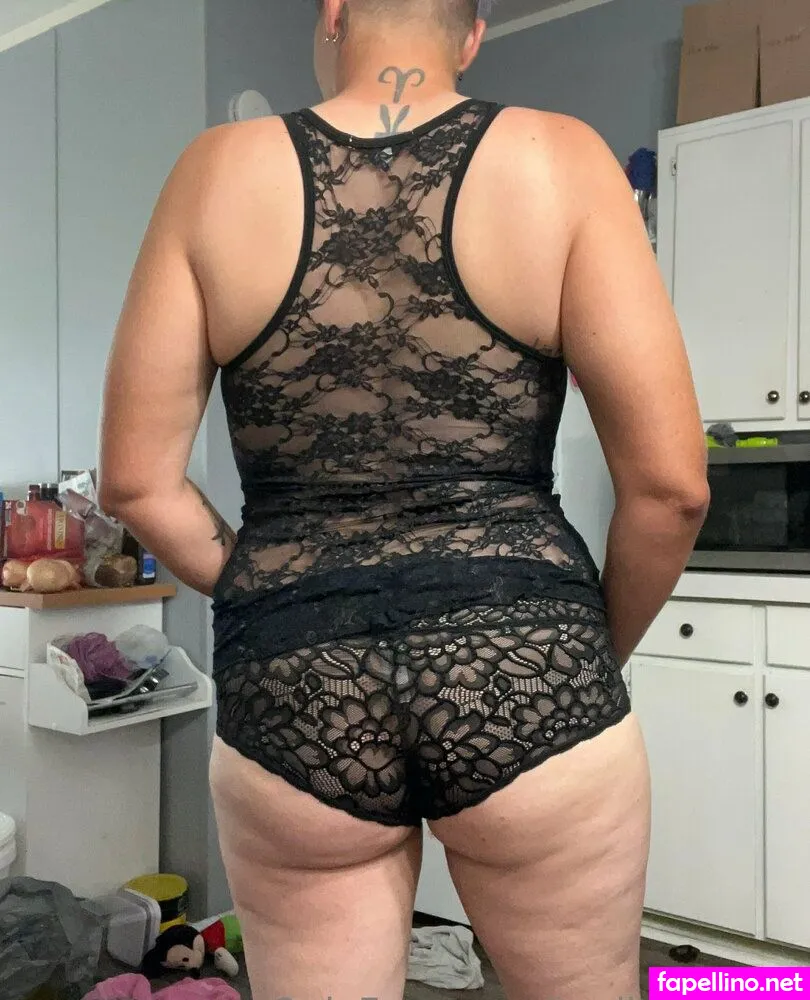 badlady0913 Nude Leaked OnlyFans Photo #KzzXV1UhsQ