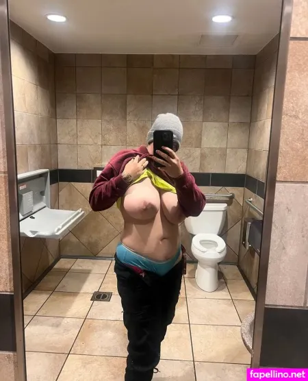 Badlady0913 OnlyFans Thumbnail #TC63WPUgOL