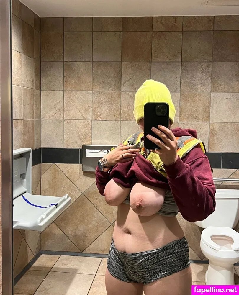 badlady0913 Nude Leaked OnlyFans Photo #nqjoN4EaBU