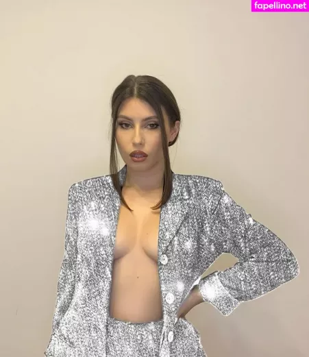 Badlexa OnlyFans Thumbnail #61yF3JsZwl