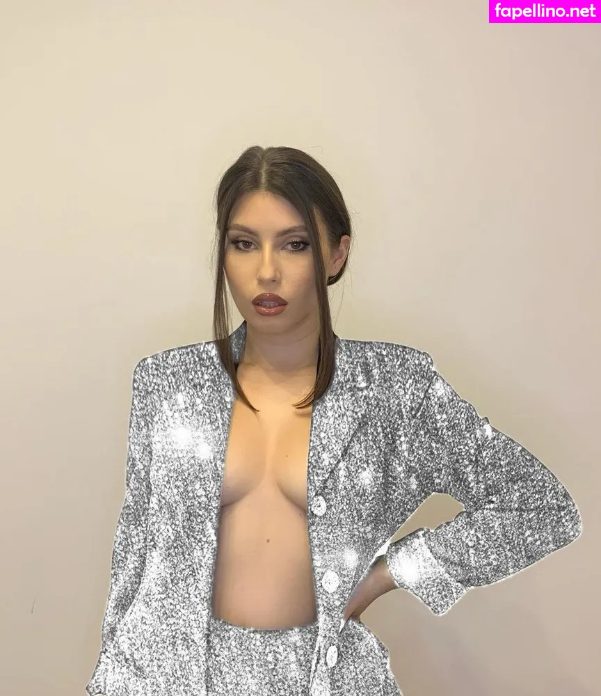 Misslexyi, badlexa, lexabadgirl Nude Leaked OnlyFans Photo #61yF3JsZwl