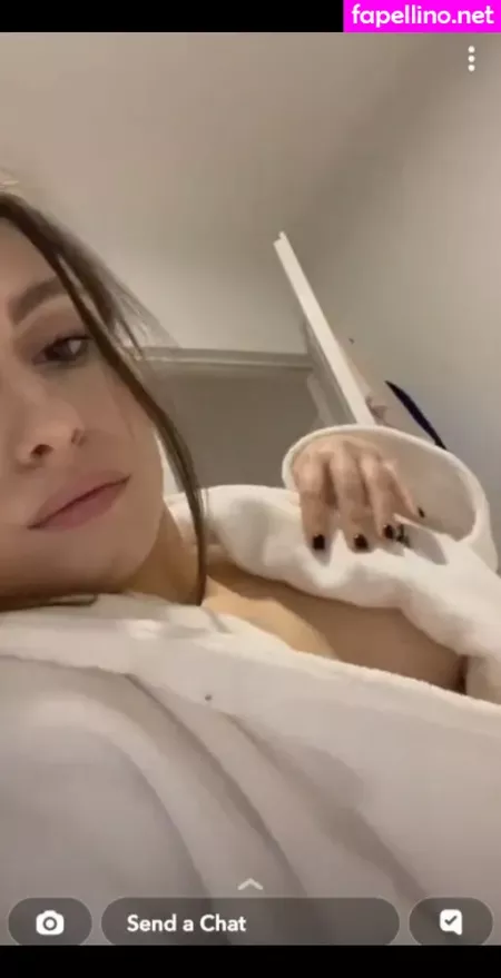 Badlexa OnlyFans Thumbnail #EqDFyWMmJL