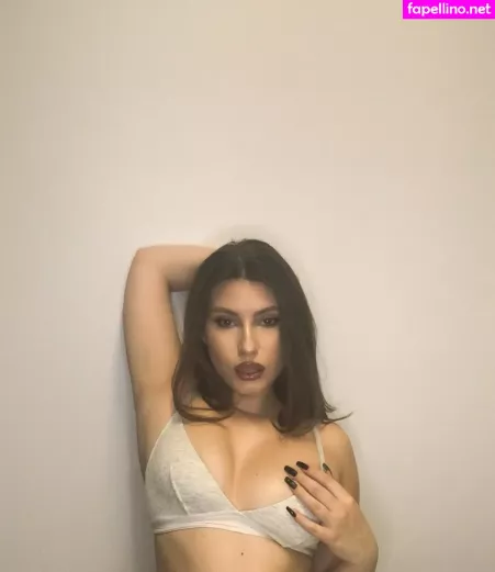 Badlexa OnlyFans Thumbnail #MHG1oYGnE7