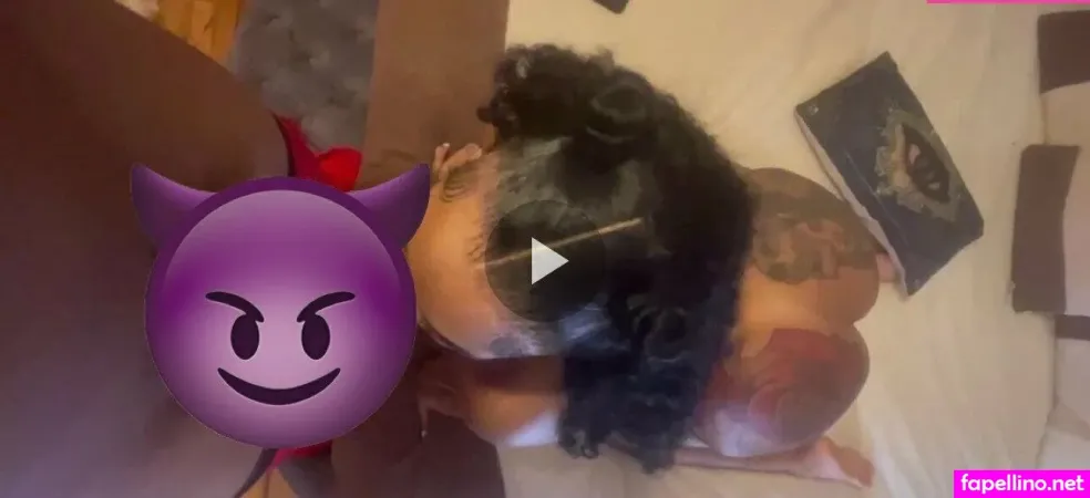 Badlikeyellaa OnlyFans Thumbnail #Xhu8LLni9T