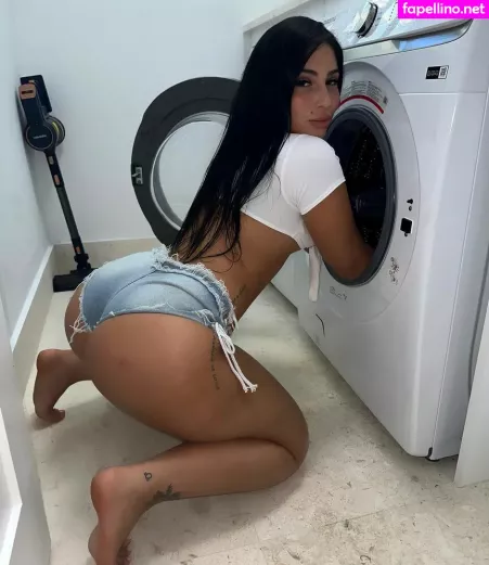 Badlilshego OnlyFans Thumbnail #1IZBz1K8Tu