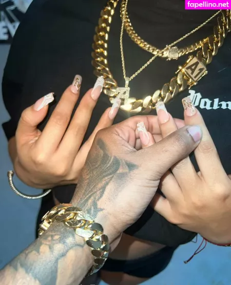 Badlilshego OnlyFans Thumbnail #BjQBojYrXd