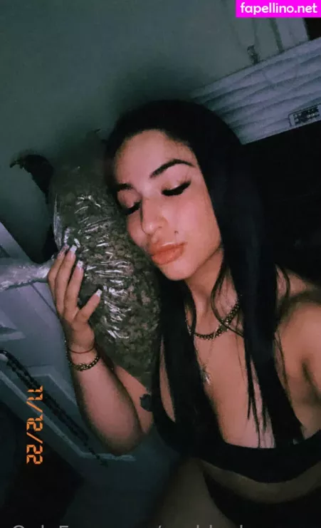 Badlilshego OnlyFans Thumbnail #FlAUksBjig