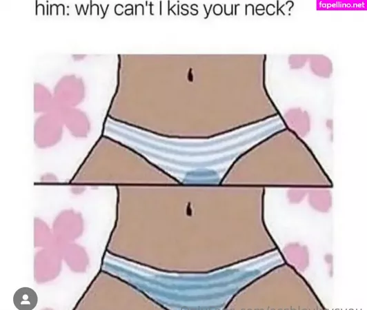 Badlilshego OnlyFans Thumbnail #IdJJceB4Dv