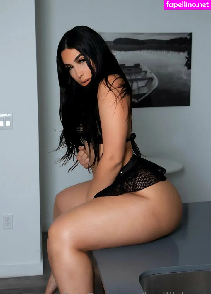 asshleyyy.g, badlilshego Nude Leaked OnlyFans Photo #LMf6HZ6ynJ