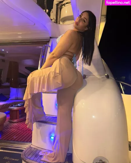 Badlilshego OnlyFans Thumbnail #PBnAJ2IWNY