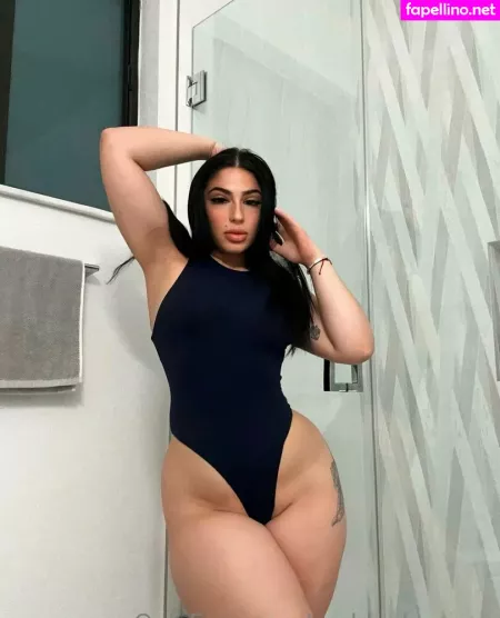 Badlilshego OnlyFans Thumbnail #PzlhRLqcDZ