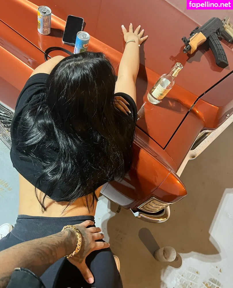 asshleyyy.g, badlilshego Nude Leaked OnlyFans Photo #Q5FXaBuaJG