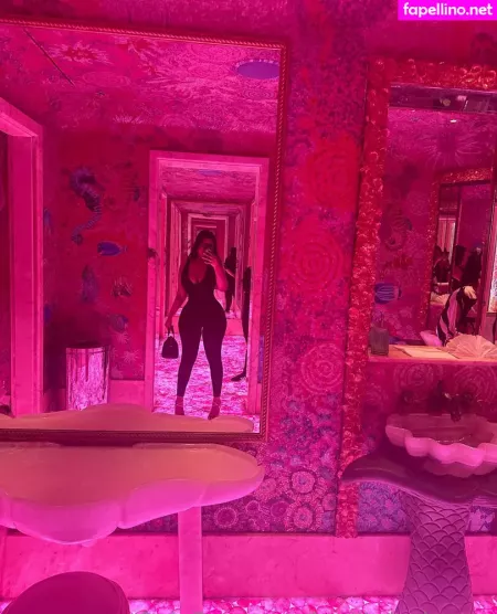 Badlittleshawty OnlyFans Thumbnail #RfY4fNHkw0