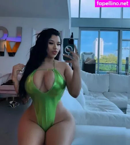 Badlittleshawty OnlyFans Thumbnail #ZBnQFKkTDt