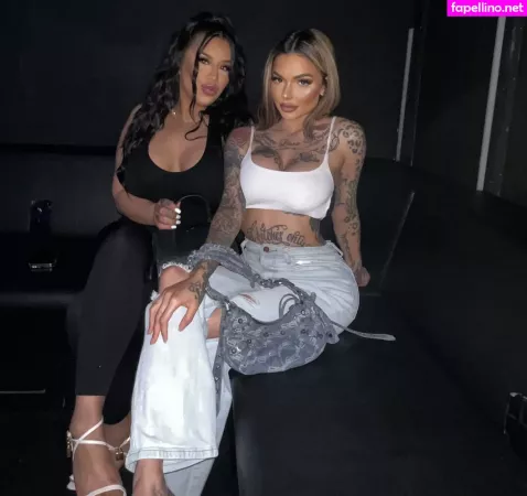 Badlittleshawty OnlyFans Thumbnail #vx5mIIHUEt