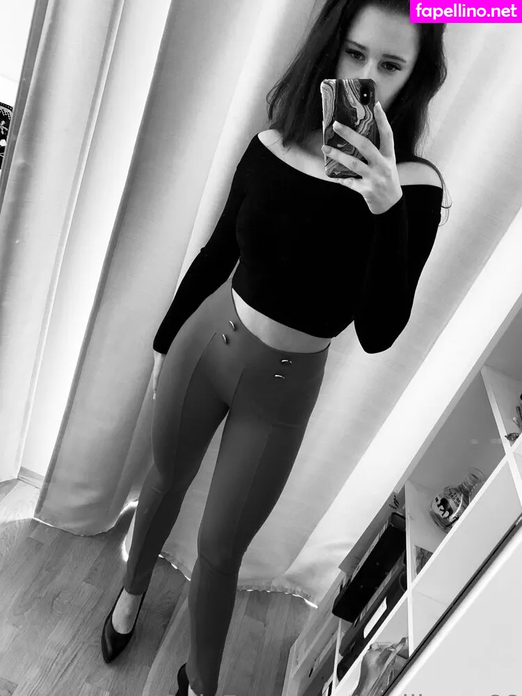 badlizzyy66, fb_0296 Nude Leaked OnlyFans Photo #1m8lxKloCC