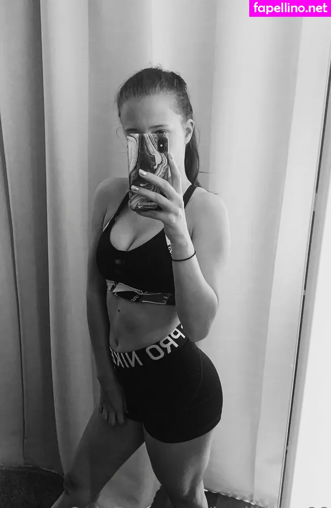 badlizzyy66, fb_0296 Nude Leaked OnlyFans Photo #4rT0r1m3Bn