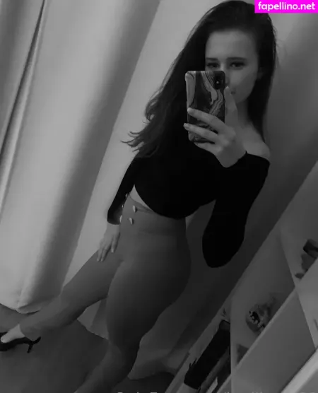 Badlizzyy66 OnlyFans Thumbnail #I7B9ZnaYhl