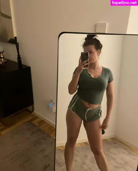 Badlizzyy66 OnlyFans Thumbnail #IgDxysAb5g